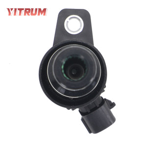 คอยล์จุดระเบิดยิทรัม 273002E000 สำหรับรถยนต์ฮุนได เอลันตร้า เกีย - Product Image 3