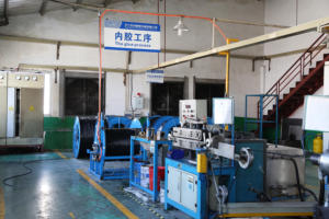 Ống điều hòa không khí cầm tay ống điều hòa không khí dụng cụ uốn ống A/C có thành mỏng - Product Image 6