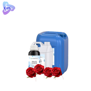 Aceite Esencial de Rosa Natural al 99%, Aceite de Rosa CAS 8007-01-0 para Perfumes y Cuidado de la Piel, <span class=keywords><strong>Precio</strong></span> al por Mayor - Product Image 1
