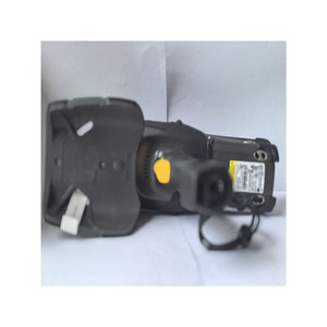 Portable Handheld Gun-Style Laser <strong>2D</strong> <strong>Barcode</strong> <strong>Scanner</strong> with Wi-Fi Communication Used Mobile <strong>Scanner</strong> - Product Image 6