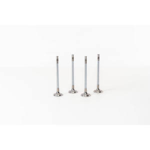 Valvola di Aspirazione 0948C4 Adatta per Motori CITROEN - Product Image 1