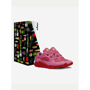 Zapatillas deportivas BYMANYC  NYC Haute Couture  Times Square - Product Image 3