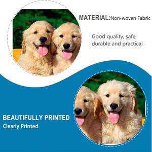 Sunset Motorcycle Ride <b>Door</b> <b>Mat</b> 17x29.5 Inch Handmade Non-Slip Farmhouse Style <b>Indoor</b> Outdoor Rug for Entryway Home Decor - Product Image 5