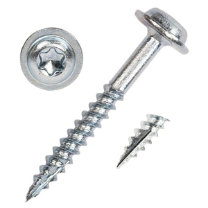 Exterior <strong>Wood</strong> <strong>Screws</strong> <strong>Wood</strong> <strong>Screws</strong> Self Tapping <strong>Wood</strong> <strong>Screws</strong> - Product Image 5
