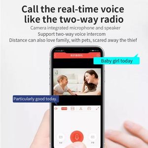 360 Panorama Lamp <b>Camera</b> 5GHZ 2.4Ghz Bulb Video <b>Camera</b> Surveillance 360 Degree Light Bulb Wifi Cctv Security Cameras - Product Image 6