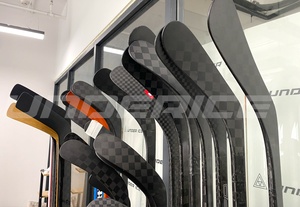 <span class=keywords><strong>Palo</strong></span> <span class=keywords><strong>de</strong></span> <span class=keywords><strong>hockey</strong></span> sobre hielo duradero <span class=keywords><strong>para</strong></span> <span class=keywords><strong>principiantes</strong></span>, <span class=keywords><strong>palo</strong></span> <span class=keywords><strong>de</strong></span> 460g, 480g - Product Image 2