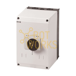 Eaton 225524 - Nuovo - Product Image 1