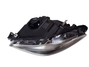 Lampe frontale au xénon pour <span class=keywords><strong>BMW</strong></span> F10 F18 523I <span class=keywords><strong>525D</strong></span> 530I, <span class=keywords><strong>prix</strong></span> d'usine bon marché - Product Image 4