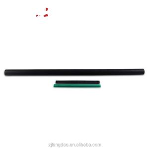 1KV热收缩端子2芯厂家直销，防水绝缘，用于工业电气连接 - Product Image 4