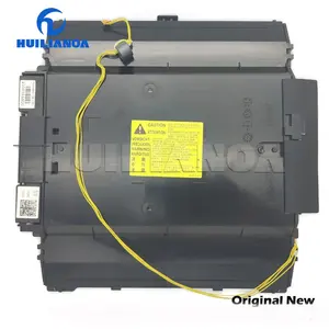 Ensemble Scanner Laser RM2-5540 LSU pour <span class=keywords><strong>HP</strong></span> M252N M274 M277FDN M274DN <span class=keywords><strong>M252DW</strong></span> - Product Image 2