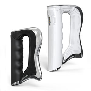 Masseur Hyperblade portatif amélioré, stimulateur électrique, Nmes, micro-courant, couteau de massage des fascias pour la physiothérapie - Product Image 1