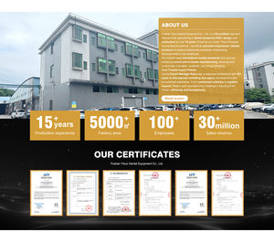 Motor Dental elektrik, Motor kecepatan tinggi mikro tanpa sikat gigi elektrik konversi Gratis 3 model untuk operasi gigi - Product Image 5