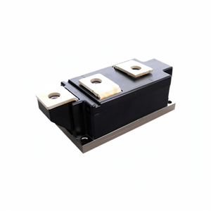 Original One Stop Service Buy Online Electronic Components Thyristors TD240N36KOFHPSA1 Module - Product Image 1