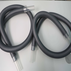 Alta Qualidade Colete Alta Frequência Peito Parede Oscilação Pneumático Airway Cleaner Fornecido Fabricante Equipamentos de Reabilitação - Product Image 4