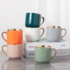 MOQ bajo Kits de spa personalizados Juego de regalos para mujeres Juego de regalo de negocios con bolígrafo y taza para cuaderno - Product Image 4