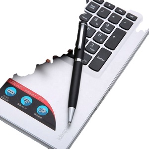 Custom Logo Business Gift Set <b>Personalized</b> <b>Keychains</b> Card Holders Pens for Effective Corporate Branding - Product Image 4