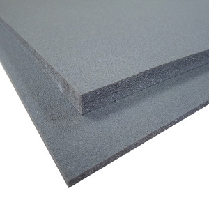 Bán buôn Chất lượng cao softin <span class=keywords><strong>ixpe</strong></span> EVA bao bì bọt tùy chỉnh cắt có sẵn trong <span class=keywords><strong>2mm</strong></span>-20mm Độ dày XPE PE vật liệu - Product Image 5