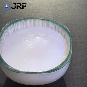 Chất kết dính acrylic tinh khiết biến đổi Nano | độ sâu thâm nhập 3mm + | lớp phủ mặt sau tăng cường của gạch thủy tinh - Product Image 4