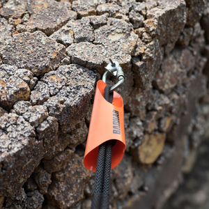 Protecteur <span class=keywords><strong>de</strong></span> manchon <span class=keywords><strong>de</strong></span> <span class=keywords><strong>corde</strong></span> à nœud Équipement <span class=keywords><strong>de</strong></span> protection contre <span class=keywords><strong>les</strong></span> chutes Protecteur <span class=keywords><strong>de</strong></span> <span class=keywords><strong>corde</strong></span> <span class=keywords><strong>de</strong></span> bord Rallonge <span class=keywords><strong>de</strong></span> protection Bande <span class=keywords><strong>de</strong></span> <span class=keywords><strong>corde</strong></span> à nœud coulant - Product Image 6