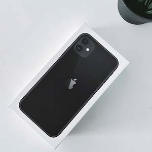 Desbloqueado Mejor <span class=keywords><strong>Precio</strong></span> EE. UU. Versión Usada Smartphone 6,1 Pulgadas 64GB para <span class=keywords><strong>iPhone</strong></span> XR XS MAX 11 11 <span class=keywords><strong>Pro</strong></span> Max 12 <span class=keywords><strong>13</strong></span> 14 15 - Product Image 4