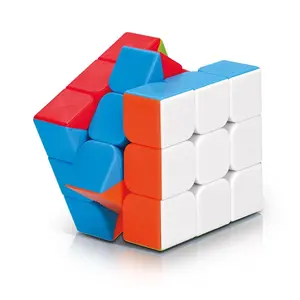 Cubo magico - Product Image 4