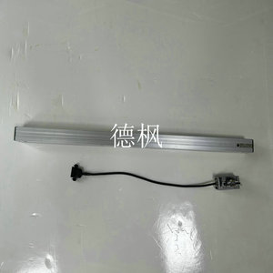 Regla de Escala FM15RG-BA FM25VD FJM20JCTBA FM15RN-BA - Product Image 1
