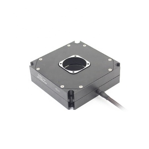 P18.xy200k Micro xy giai đoạn Piezo chính xác Nano chuyển động tuyến tính giai đoạn cho khác nhau kính hiển vi nền tảng Piezo giai đoạn - Product Image 4