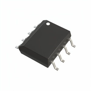Original 8 SOlC LTC1595ACS8#TRPBF Buy Electronics Components Online Data Acquisition - Product Image 1