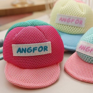กระเป๋าเก็บของแบบตาข่าย Angfor พร้อมสายคล้องคอ สำหรับใส่หูฟัง ลิปสติก เหรียญ พกพาสะดวก ใช้ได้ทุกวัน เหมาะสำหรับทุกเพศ - Product Image 3