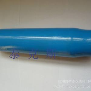 Transmetteurs de pression TaiKS pour réservoirs équilibrés à chambre simple et à double chambre - Product Image 2