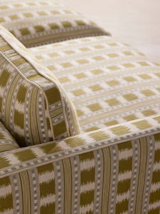 <span class=keywords><strong>Canapé</strong></span> modulable et extensible avec rembourrage en éponge pour salon de maison ou d'appartement - Product Image 2