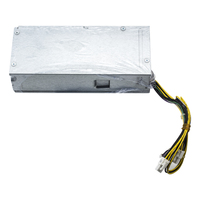 PSU Voor HP ProDesk 600 G3 SFF 180W voeding 915545-001 901764-003
