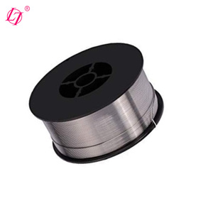 Alambre <span class=keywords><strong>de</strong></span> <span class=keywords><strong>Soldadura</strong></span> con Núcleo Fundente <span class=keywords><strong>sin</strong></span> <span class=keywords><strong>Gas</strong></span> AWS E308LFC-O <span class=keywords><strong>de</strong></span> Acero Inoxidable para <span class=keywords><strong>Soldadura</strong></span> <span class=keywords><strong>sin</strong></span> <span class=keywords><strong>Gas</strong></span>, 0.8 mm en Bobina <span class=keywords><strong>de</strong></span> 1 kg - Product Image 5