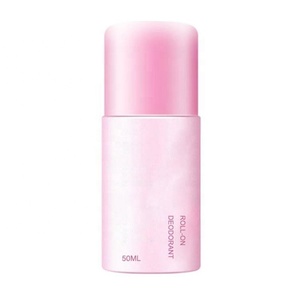 Adatto per uomini e donne idratante rinfrescante fragranza Roll-on deodorante <span class=keywords><strong>antitraspirante</strong></span> - Product Image 2