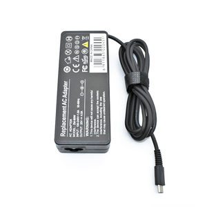 Offre Spéciale 90W 20V 4.5A universel <span class=keywords><strong>ordinateur</strong></span> portable USB Type C chargeur pour <span class=keywords><strong>lenovo</strong></span> <span class=keywords><strong>ordinateur</strong></span> portable <span class=keywords><strong>alimentation</strong></span> - Product Image 3