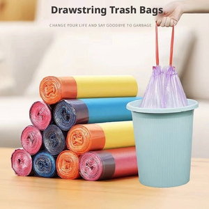 <span class=keywords><strong>Bolsa</strong></span> <span class=keywords><strong>de</strong></span> Plástico Personalizada Profesional para Negocios, <span class=keywords><strong>Bolsa</strong></span> <span class=keywords><strong>de</strong></span> Plástico Tipo Camiseta, <span class=keywords><strong>Bolsa</strong></span> <span class=keywords><strong>de</strong></span> Plástico Reciclado, Ecológica - Product Image 5