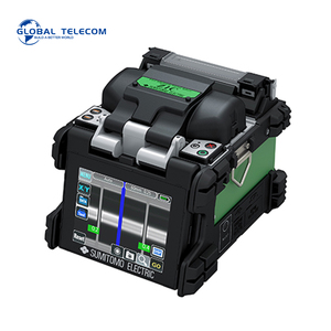 סוג יפן <span class=keywords><strong>z1c</strong></span> z2c t57 fth סיב אופטי לישור הליבה מיזוג מיזוג מרכזי עם opm ו-Vfl - Product Image 2