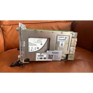 Controlador integrado Keysight M9037A PXIe i7 16GB RAM 240GB SSD *X - Product Image 4