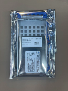 NUEVO X4014A para Netapp AFF A250 A800 2x2 Gen4 15.36TB Nvme SSD 108-00892 PM1733a 15.3TB NVMe SSD X4014A Disco Duro - Product Image 3