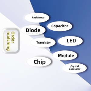 ADG719BRTZ-500RL7 SOT-23-6 2:1 SPDT 1mA DC Interruptor Analógico Multiplexor Componentes Electrónicos ADI - Product Image 3