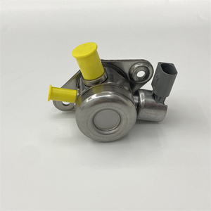 STZT 2740700501 Pompe à <span class=keywords><strong>essence</strong></span> haute pression à injection automatique 0261520216 pour <span class=keywords><strong>Mercedes</strong></span> C 350e W205 - Product Image 4