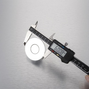 Joyhoo Bouchon universel moderne pour évier de salle de bain avec collecteur de cheveux <span class=keywords><strong>Cartouche</strong></span> filtrante en laiton anti-obstruction pour évier de lavabo - Product Image 4