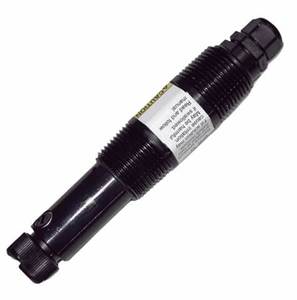Buen Precio, Sensor de Oxígeno Disuelto EmersonTrace Serie 499A TrDO, 499ATRDO-22/499ATRDO22-54/499ATRDO-22/499ATRDO-82 - Product Image 4