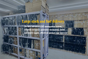 Ds18b20 + t & r टेप और रील 1-वायर डिजिटल थर्मामीटर से-92 के उत्पादन hwwab & <span class=keywords><strong>iot</strong></span> निगरानी के लिए-92 - Product Image 3