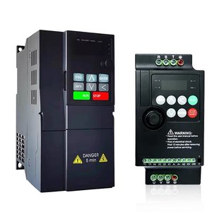 Equipo de Aire Acondicionado Trifásico FR-D720-5.5K para <span class=keywords><strong>Mistu</strong></span> - Product Image 4