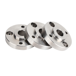 OEM chính xác tùy chỉnh <span class=keywords><strong>CNC</strong></span> máy tiện gia công dịch vụ 304 thép không gỉ và các bộ phận bằng đồng dây EDM & chuốt - Product Image 6