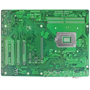 Dành Cho Bo Mạch ATX Dòng JNC9L-AH110 Jetway Chip <span class=keywords><strong>Intel</strong></span> <span class=keywords><strong>Skylake</strong></span> <span class=keywords><strong>H110</strong></span>, Hỗ Trợ CPU LGA1151, DDR4 Lên Đến 64GB,2 * GbE,6 * COM - Product Image 4