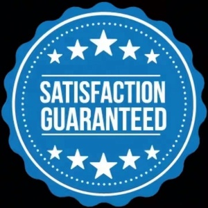 Paramount+  Suscripción de 1 Mes a Paramount Plus - Product Image 4