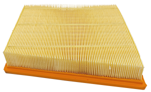 OEM B00017063 ไส้กรองอากาศรถยนต์คุณภาพสูงสำหรับ BAIC BJ40 - Product Image 1
