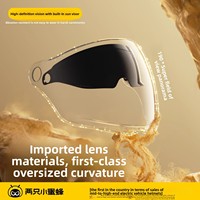 BI BEE 3C certifié été demi-casque véhicule électrique moto équipement de sécurité universel pour hommes femmes équitation